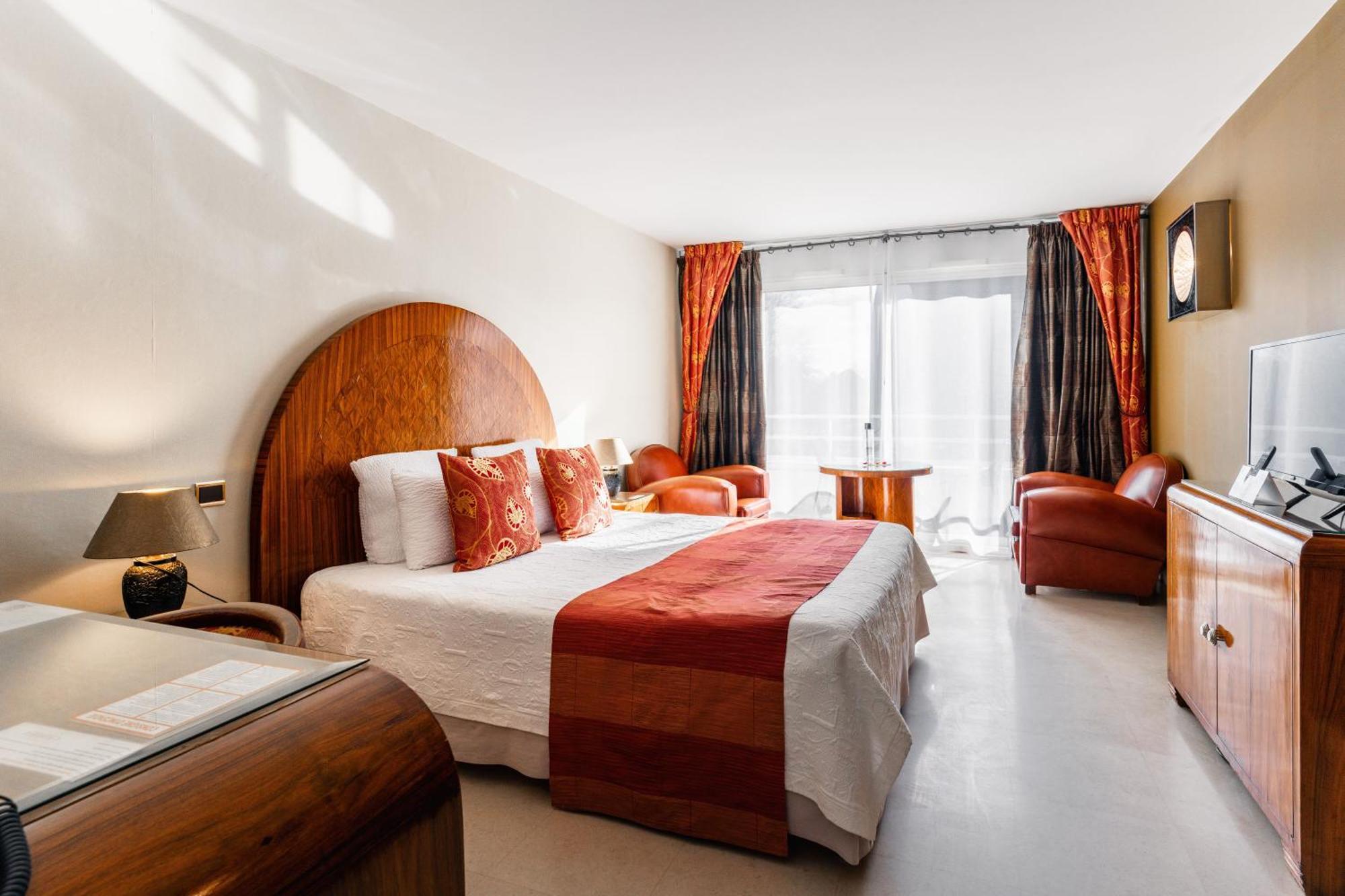Saint Anne-dʼAuray Logis L'Auberge - Maison Glenn Anna מראה חיצוני תמונה